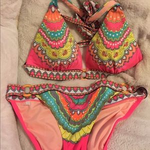 Bikini Two Piece, Victoria's Secret