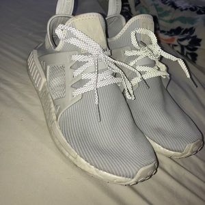 NMD_XR1 PK W