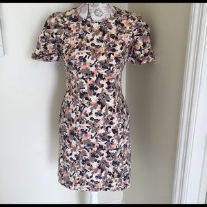 French Connection Dress