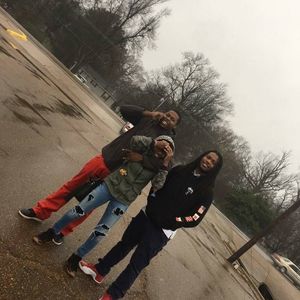 Meet your Posher, Bryan