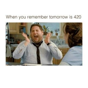 Meet your Posher, Migdalia