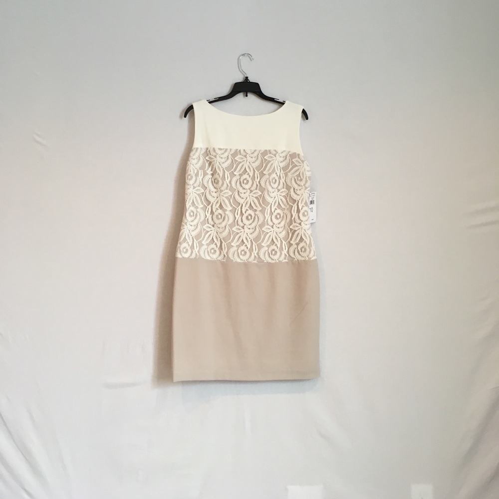 Formal/ semi formal dress