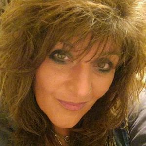 Meet your Posher, Patti