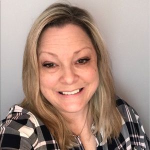 Meet your Posher, Ann