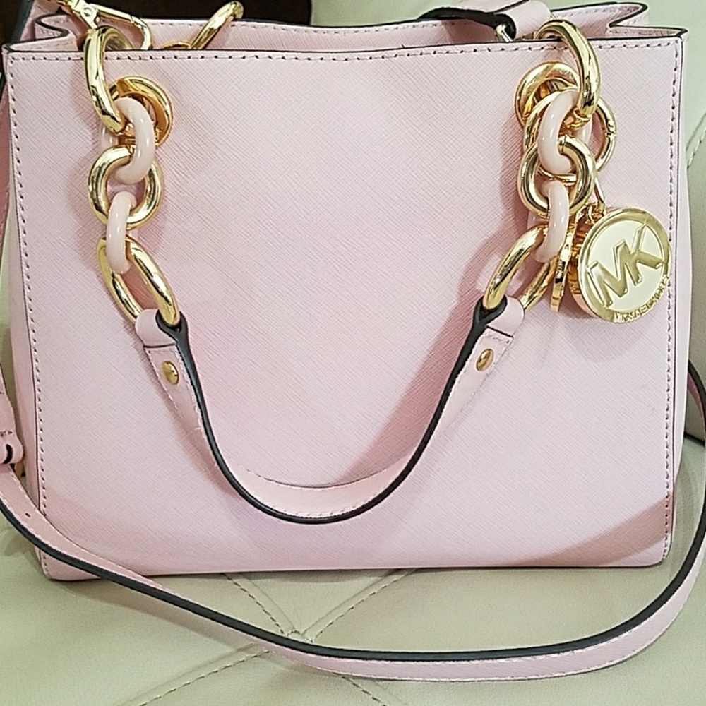 MICHAEL Michael Kors
