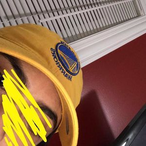 Meet your Posher, Yoseline