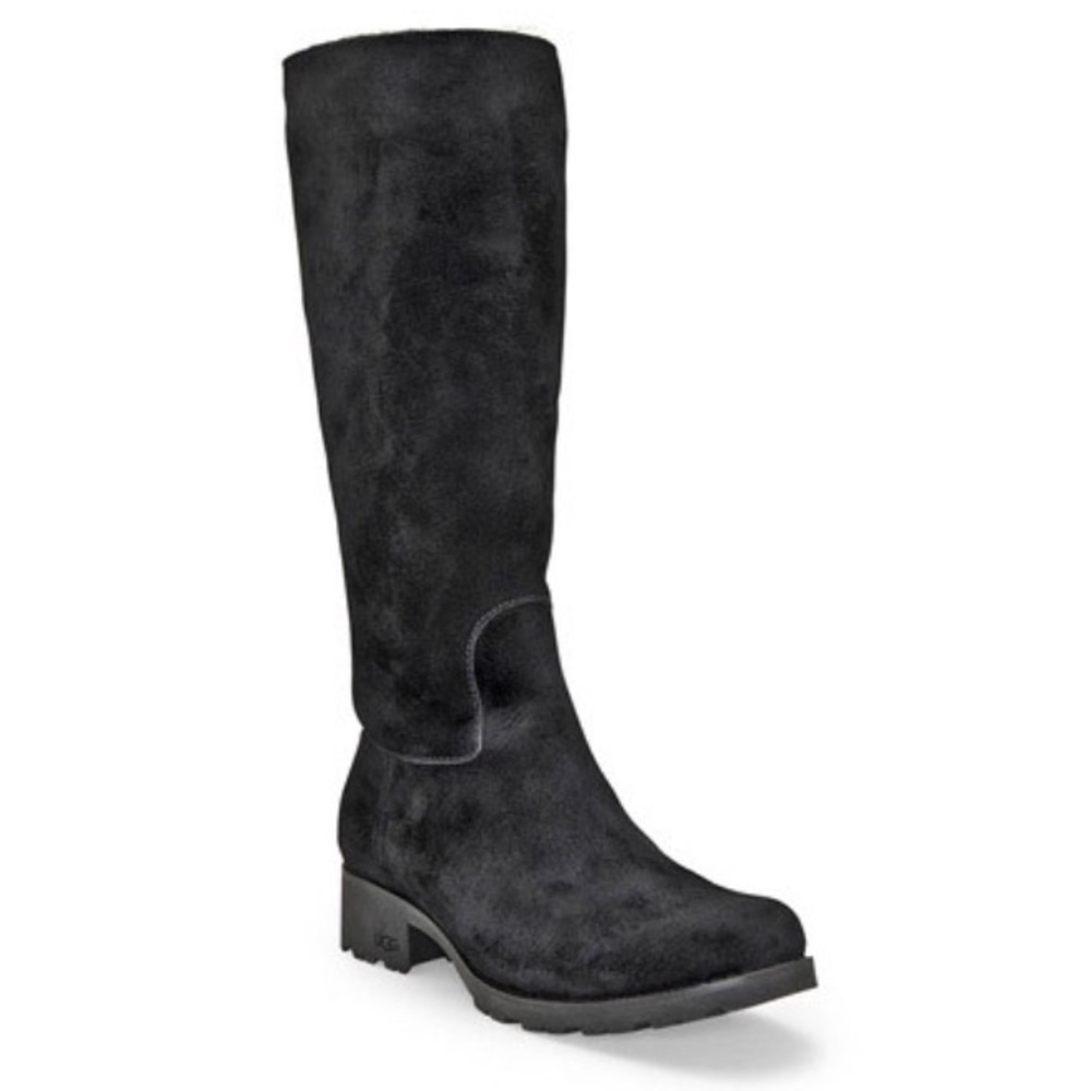 Ugg Broome II 1911 Boots