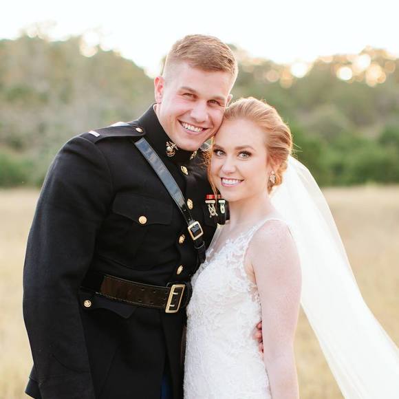 Meet your Posher, Michaela - Picture 1 of 1