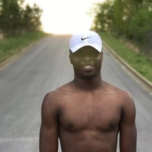 Meet your Posher, Malik