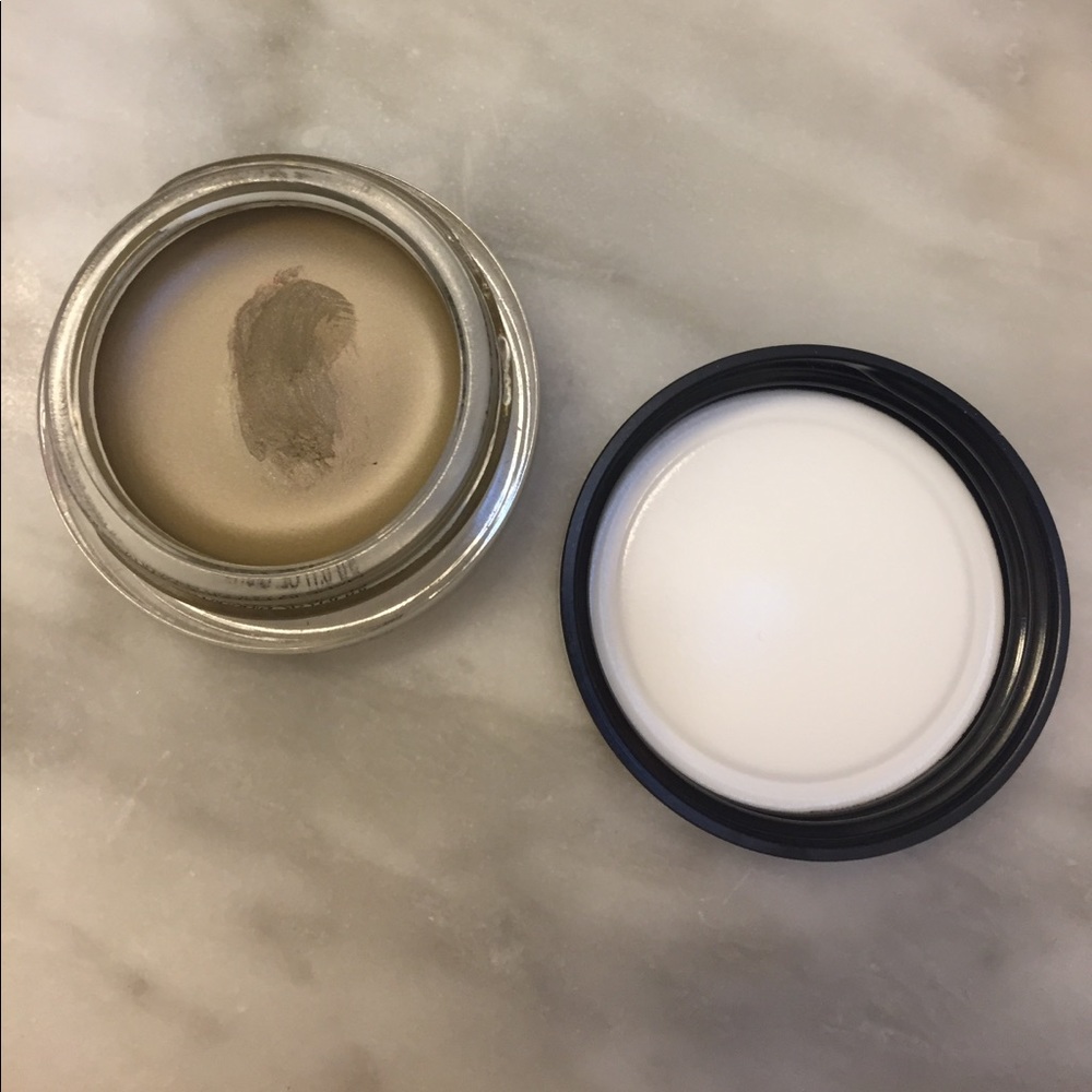 Maestro Eye and Brow Pot