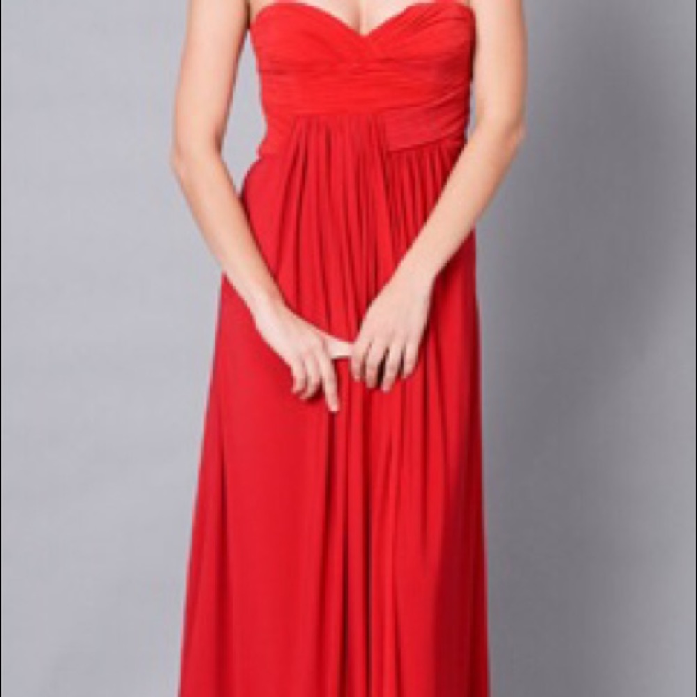 Cocktail Dress by Laundry