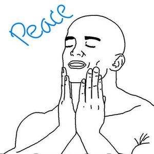 Meet your Posher, Torriano