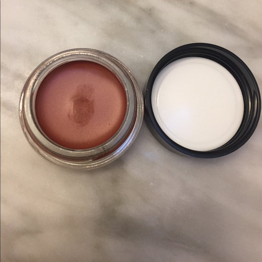 Eye &Brow maestro pot