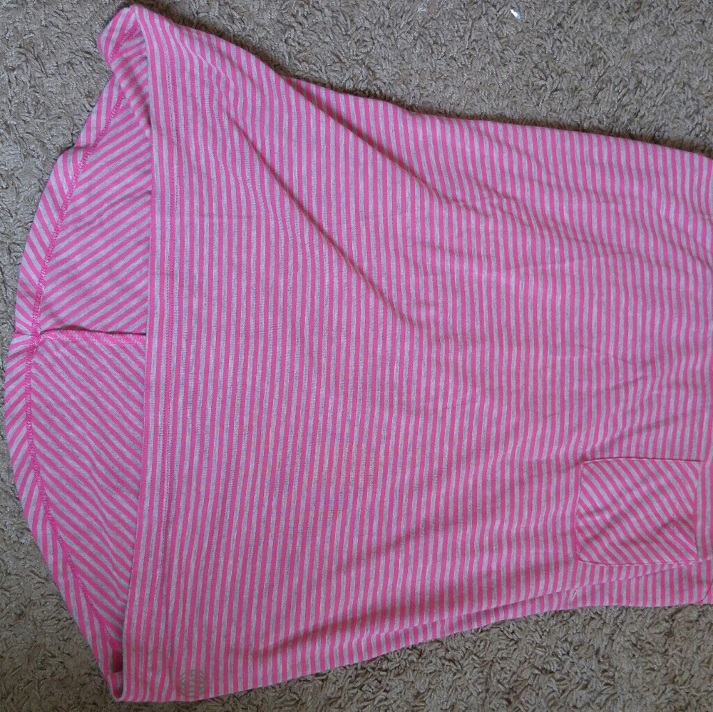 Fitness Gaiam brand new tank top