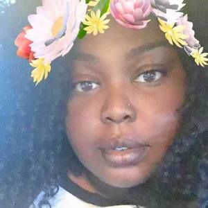 Meet your Posher, Robyn