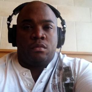 Meet your Posher, Eddie