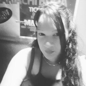 Meet your Posher, Enid