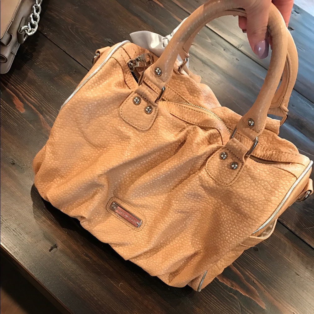 NWT Steve Madden Purse