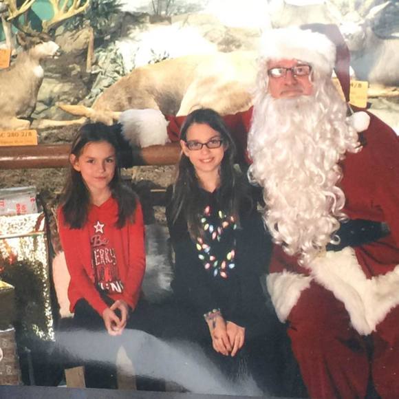 Meet your Posher, Stacie - Picture 1 of 1