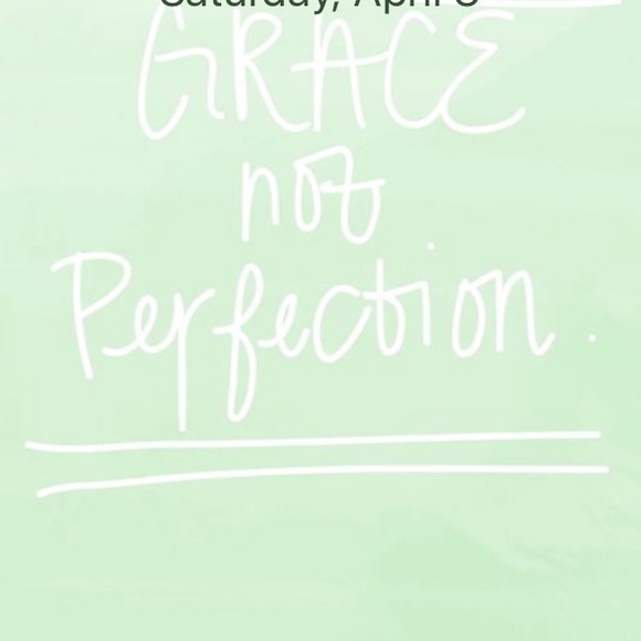 Meet your Posher, Bridget - Picture 1 of 1