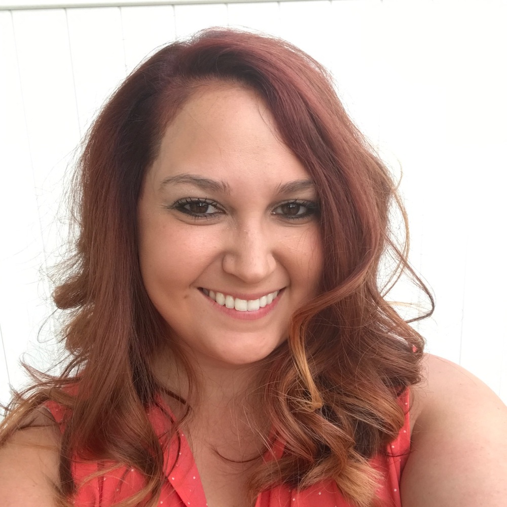 Meet the Posher, Erin