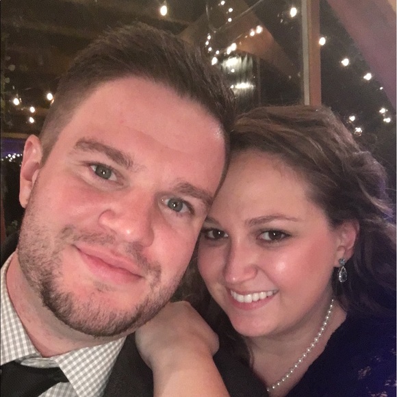 Meet the Posher, Erin - Picture 3 of 3