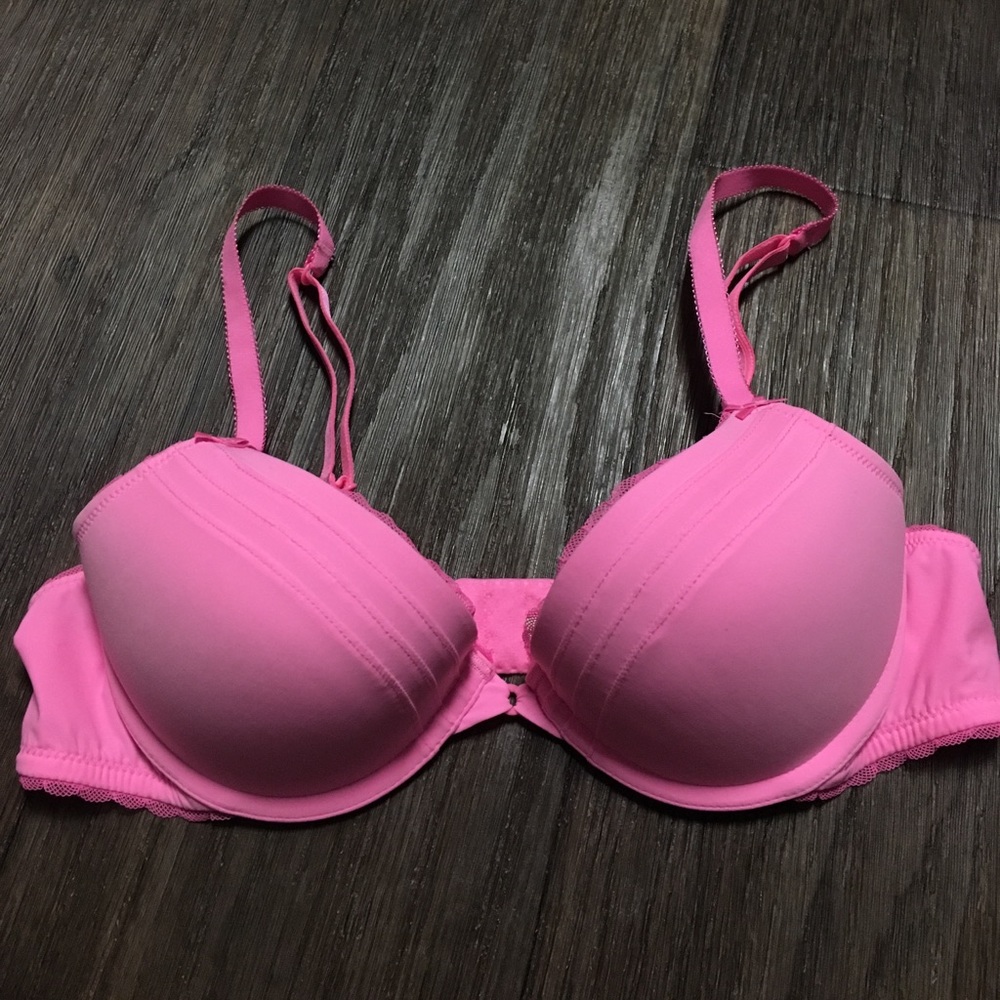 Aerie bra