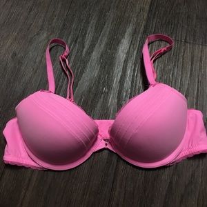 Aerie bra