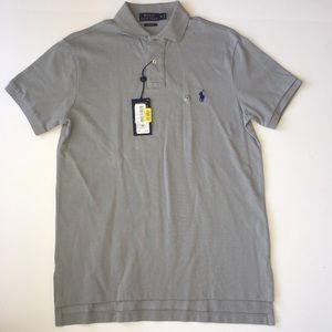 NWT Polo Ralph Lauren