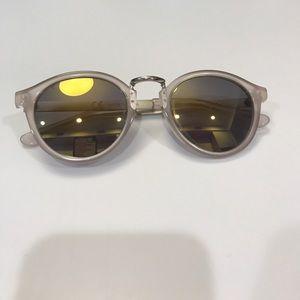 Madewell Sunglasses