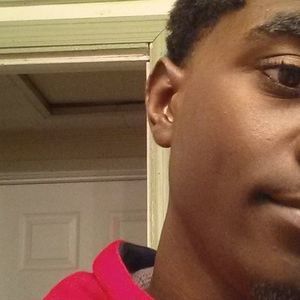 Meet your Posher, Destin