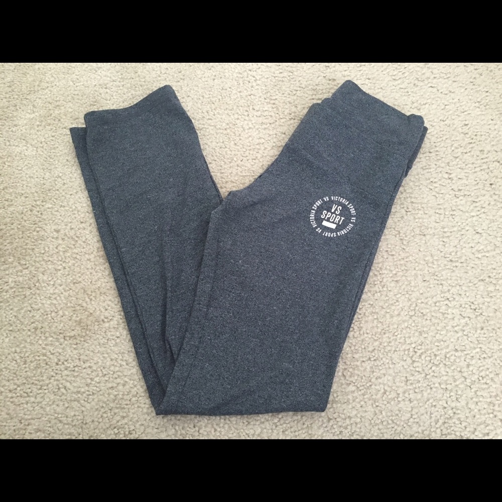 ✖️ Victoria's Secret X Sport Yoga Pants