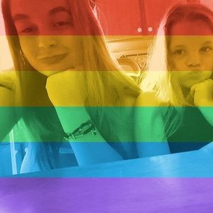 Meet your Posher, Autumn