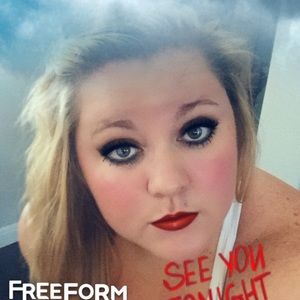 Meet your Posher, Chelsi