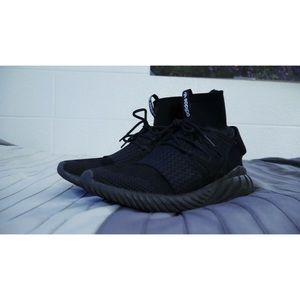 adidas Originals Tubular Doom Sneakers