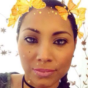 Meet your Posher, Merlin