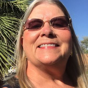 Meet your Posher, Joyce