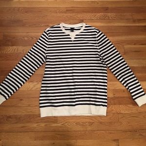 H&M Long-sleeve Sweater