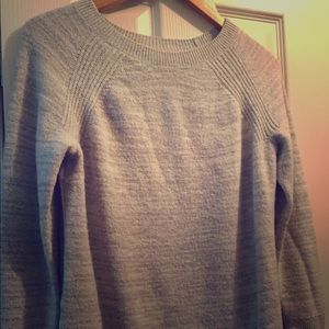 Lou & Grey Sweater