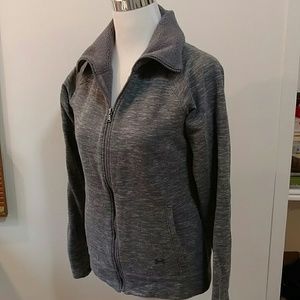 Under Armour Cold Gear jacket