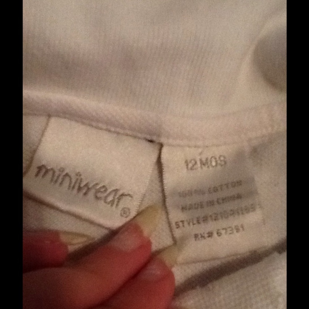 🎈 4 for $10 🎈 - Picture 2 of 2