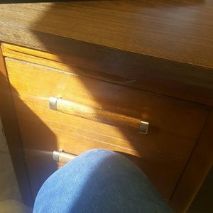 Meet your Posher, Tracee