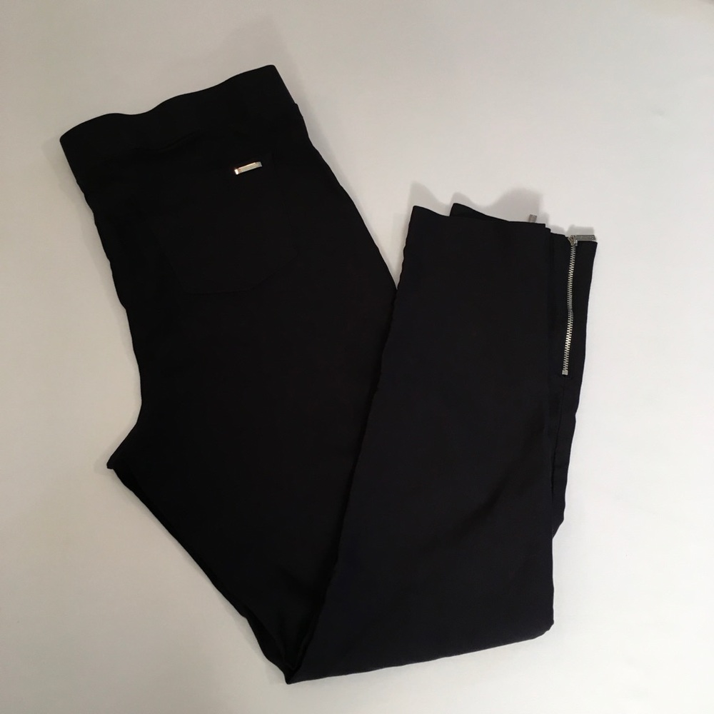 Classic Calvin Klein Pants