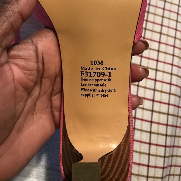 Slides - Picture 4 of 4