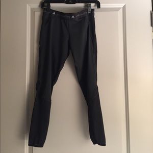 Adidas x Stella McCartney Workout Pants
