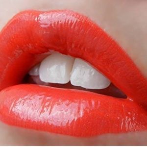 Samon LipSense 💋