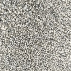 Meet your Posher, Sue