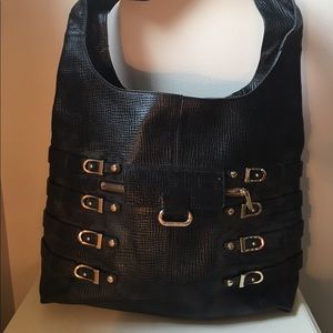 Jimmy Choo shoulder bag