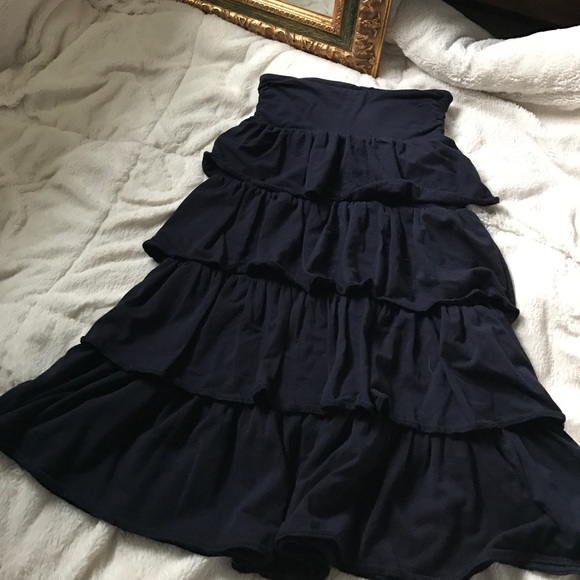 J. Crew Dresses & Skirts - ✨J. CREW Summer Dress