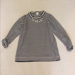 J Crew Factory Sweater